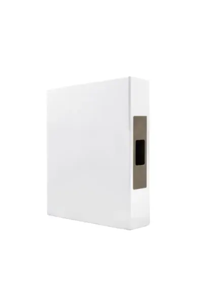 WINDSOR LUME - EDGE PULL - 5610 - Image 3