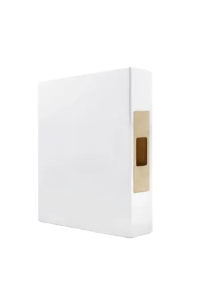 WINDSOR LUME - EDGE PULL - 5610