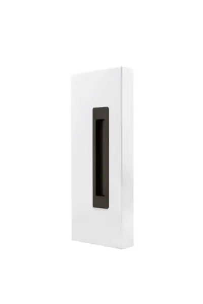 WINDSOR LUME - FLUSH PULL - 5620 - Image 6