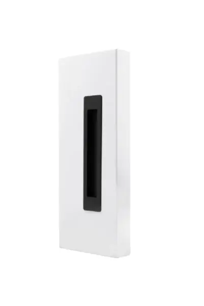 WINDSOR LUME - FLUSH PULL - 5620 - Image 9