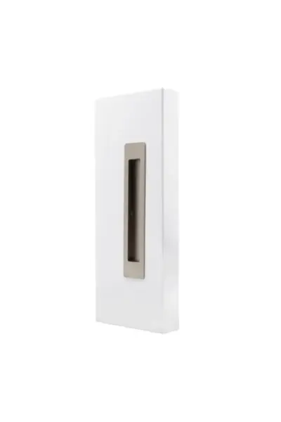 WINDSOR LUME - FLUSH PULL - 5620 - Image 5