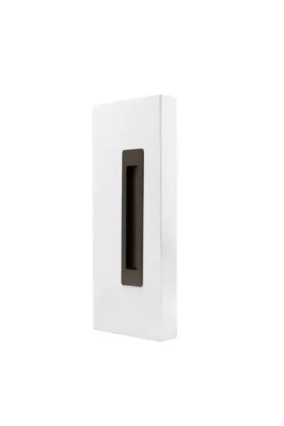 WINDSOR LUME - FLUSH PULL - 5620 - Image 12