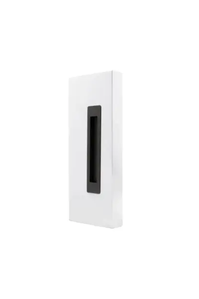 WINDSOR LUME - FLUSH PULL - 5620 - Image 2