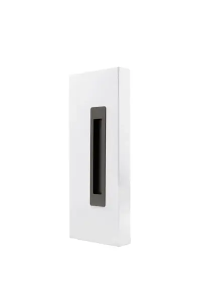 WINDSOR LUME - FLUSH PULL - 5620 - Image 8