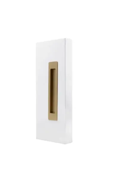WINDSOR LUME - FLUSH PULL - 5620 - Image 10