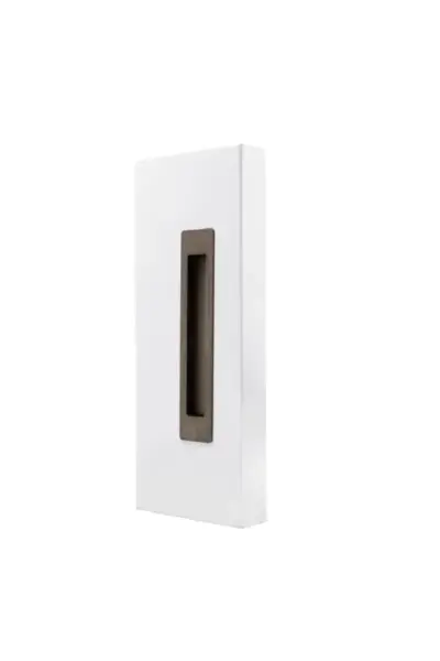 WINDSOR LUME - FLUSH PULL - 5620 - Image 4
