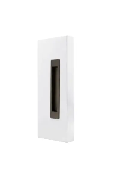 WINDSOR LUME - FLUSH PULL - 5620
