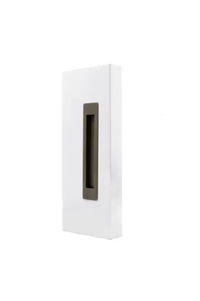WINDSOR LUME - FLUSH PULL - 5620 - Image 3