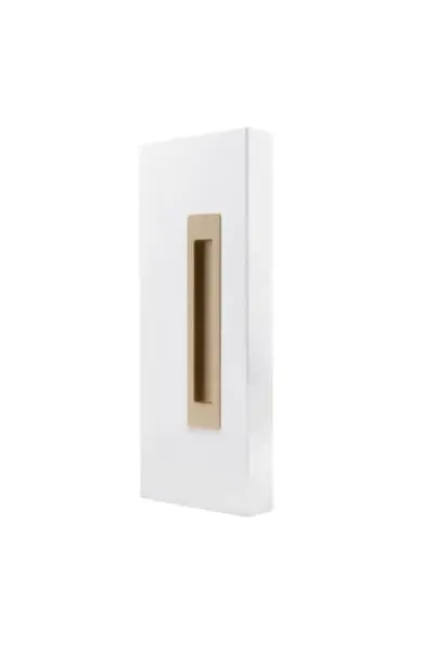 WINDSOR LUME - FLUSH PULL - 5620 - Image 11