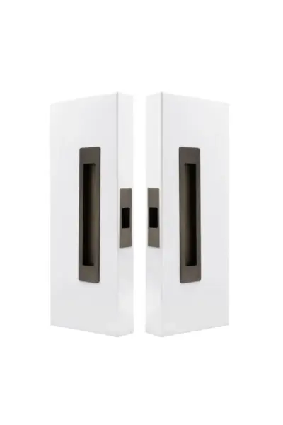 WINDSOR LUME - PASSAGE SET - 5690 - Image 6