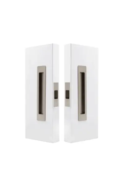 WINDSOR LUME - PASSAGE SET - 5690 - Image 5