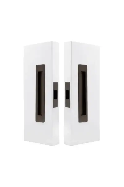 WINDSOR LUME - PASSAGE SET - 5690 - Image 10