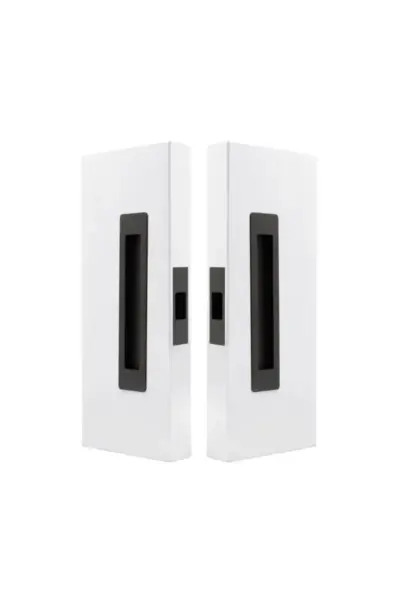 WINDSOR LUME - PASSAGE SET - 5690 - Image 2