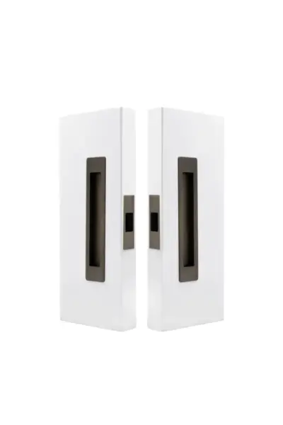 WINDSOR LUME - PASSAGE SET - 5690 - Image 11