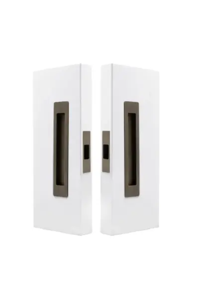 WINDSOR LUME - PASSAGE SET - 5690 - Image 3