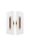 WINDSOR LUME - PASSAGE SET - 5690