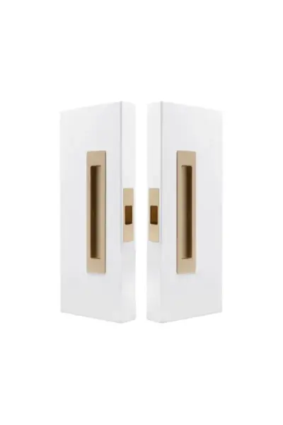 WINDSOR LUME - PASSAGE SET - 5690