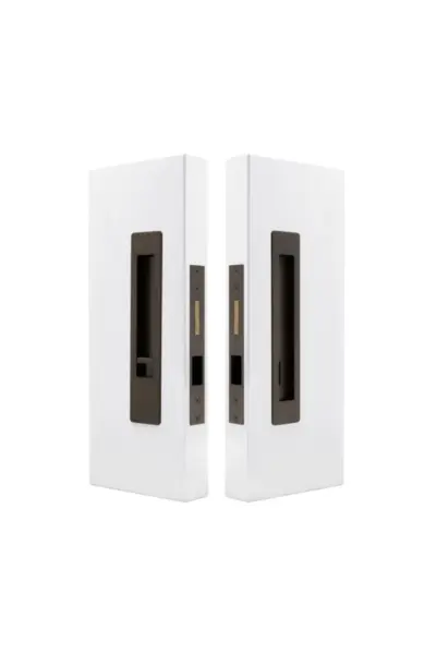WINDSOR LUME - PRIVACY SET - 5700 - Image 2