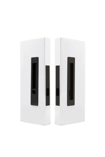 WINDSOR LUME - PRIVACY SET - 5700 - Image 9