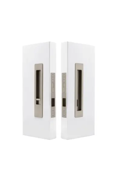 WINDSOR LUME - PRIVACY SET - 5700 - Image 5