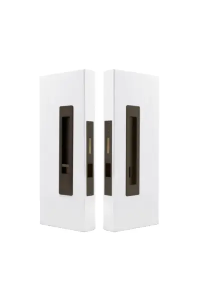 WINDSOR LUME - PRIVACY SET - 5700 - Image 12