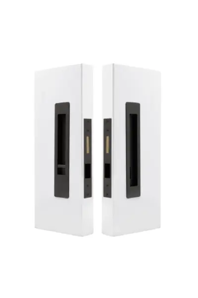 WINDSOR LUME - PRIVACY SET - 5700 - Image 6