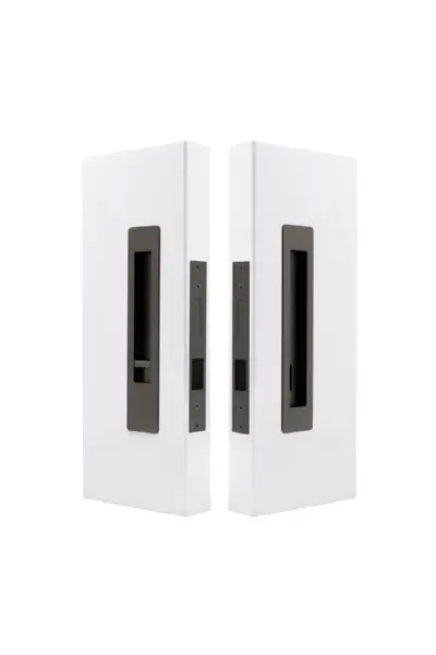 WINDSOR LUME - PRIVACY SET - 5700 - Image 8