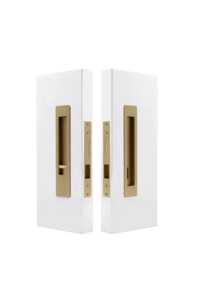 WINDSOR LUME - PRIVACY SET - 5700 - Image 10