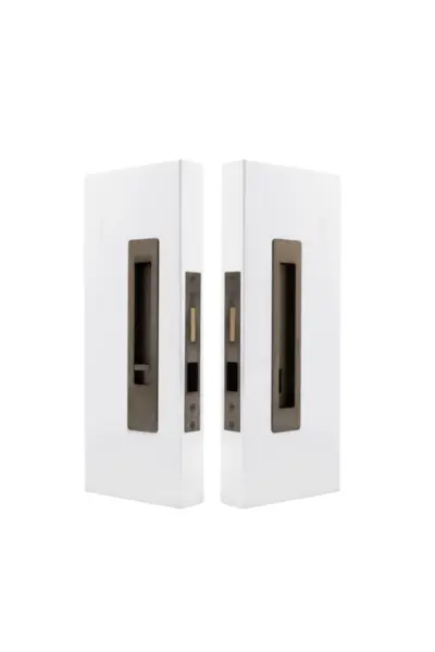 WINDSOR LUME - PRIVACY SET - 5700 - Image 4