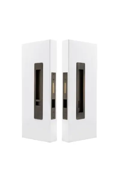 WINDSOR LUME - PRIVACY SET - 5700 - Image 7