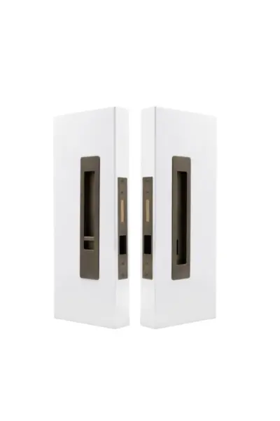 WINDSOR LUME - PRIVACY SET - 5700 - Image 3