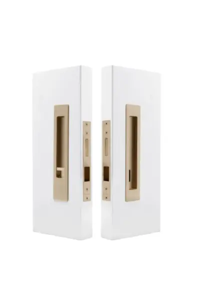 WINDSOR LUME - PRIVACY SET - 5700 - Image 11