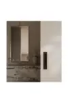 WINDSOR LUME - PRIVACY SET - 5700