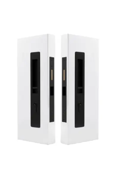 WINDSOR LUME - LOCKING SET - 5730 - Image 9