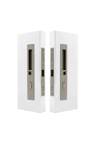 WINDSOR LUME - LOCKING SET - 5730 - Image 4