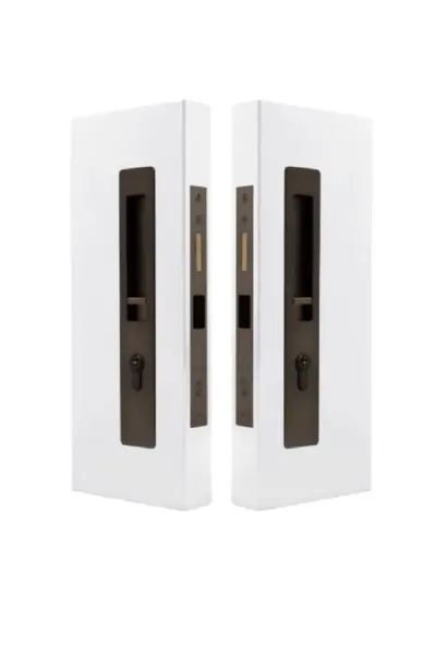 WINDSOR LUME - LOCKING SET - 5730 - Image 12