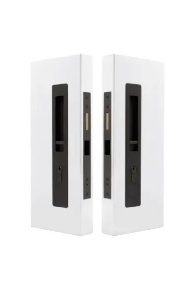 WINDSOR LUME - LOCKING SET - 5730 - Image 5