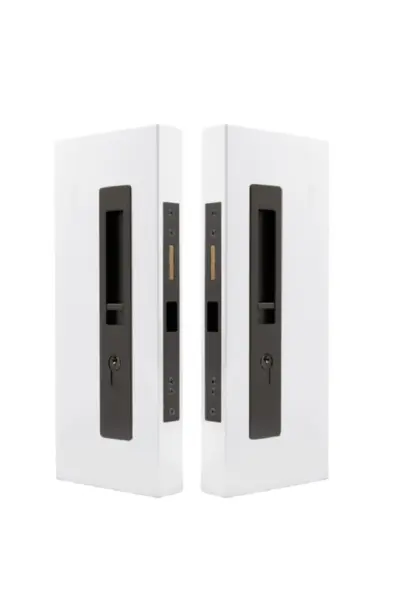 WINDSOR LUME - LOCKING SET - 5730 - Image 13