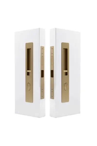 WINDSOR LUME - LOCKING SET - 5730 - Image 10