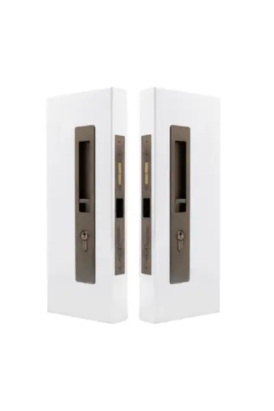 WINDSOR LUME - LOCKING SET - 5730 - Image 3