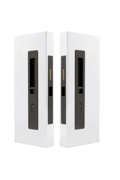 WINDSOR LUME - LOCKING SET - 5730 - Image 7