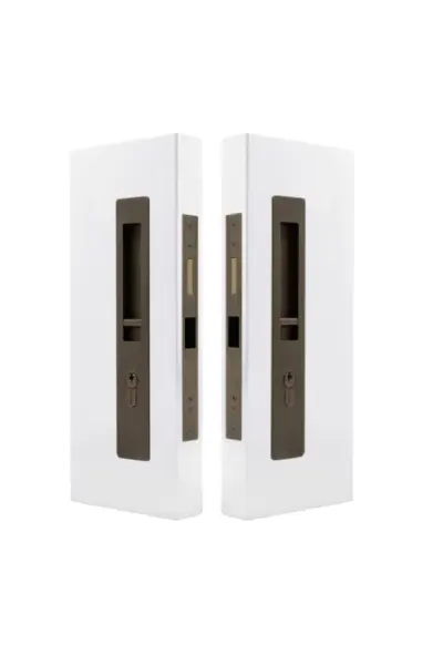 WINDSOR LUME - LOCKING SET - 5730 - Image 2