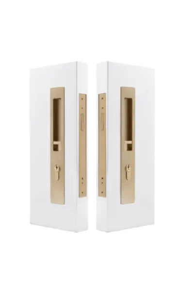 WINDSOR LUME - LOCKING SET - 5730 - Image 11