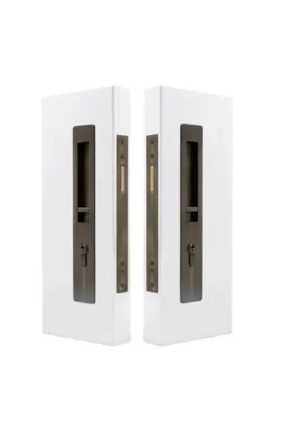 WINDSOR LUME - LOCKING SET - 5730 - Image 6
