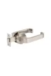 STREAMLINE LEVER SETS