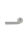 ELLIPSE LEVER SETS