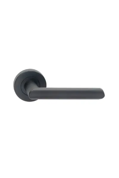 MADINOZ VISION LEVERSETS - 8300/16 - Image 3