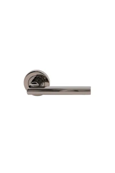 MILES NELSON MILANO HANDLES - PARMA ROUND ROSE - Image 19