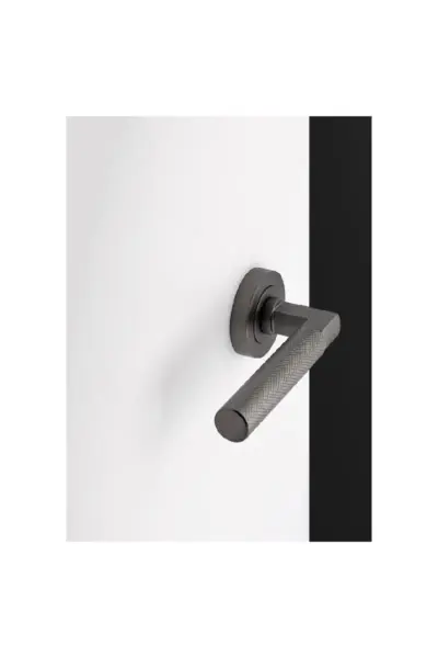 MILES NELSON - SCARLETT LEVER HANDLES - Image 3
