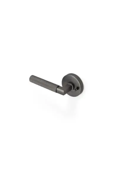 MILES NELSON - SCARLETT LEVER HANDLES - Image 4